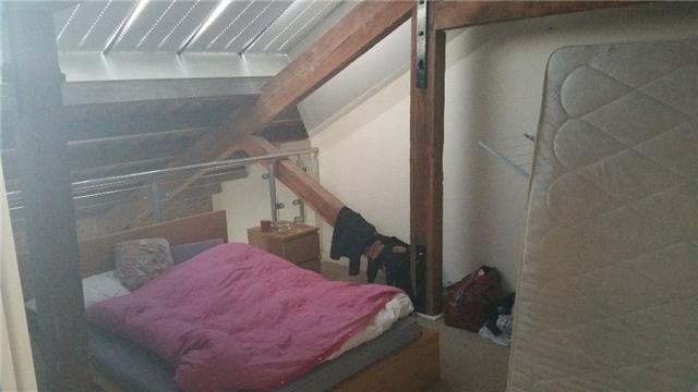  Image of 2 bedroom Flat to rent in Western Gateway London E16 at Western Gateway, London, E16